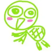 ★らいむ★の画像