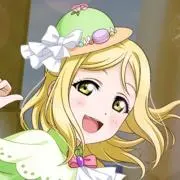 にゃー