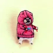 Betty