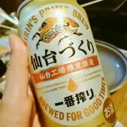 万里の画像