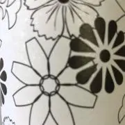 NN%の画像