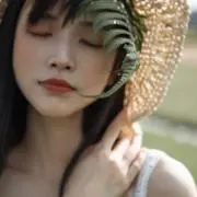 nochiの画像