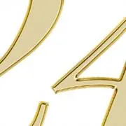 0024
