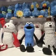 りょ