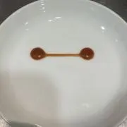 マイクワゾースキーの画像