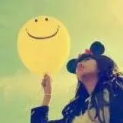 りんりん♪☺