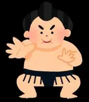 FFTCG プレイマット クライヴ 全国大会 FF16 - メルカリ