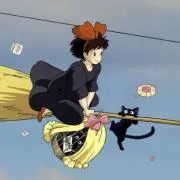 ゆちの画像