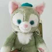 ねこママの画像
