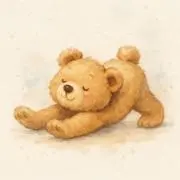くんくんの画像