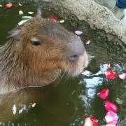 なつの画像