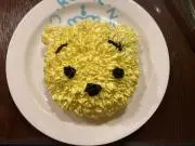 おまけのブーの画像