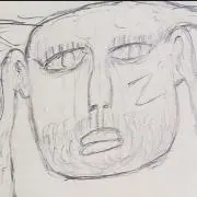 ユークリッドの互除法