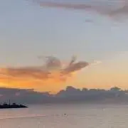 靴下