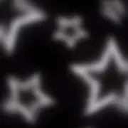 ゆいの画像
