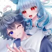 まいりの画像