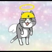 shuzyyyの画像