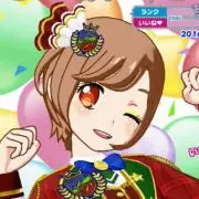 励の画像