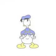 リンの画像