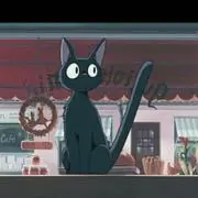 Daikiの画像
