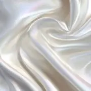 mの画像