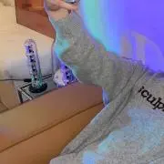 %