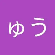 ひなせ