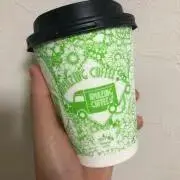 かいの画像