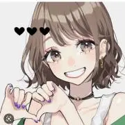 あみぃ❤︎