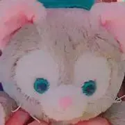 mima♥の画像