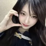 LEE@値下げ交渉OKの画像