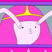 るの画像