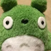 tontonの画像