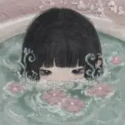 ゆらの画像