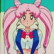 saeの画像