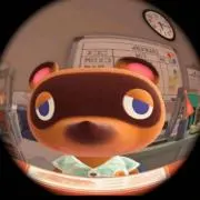 ペンネの画像