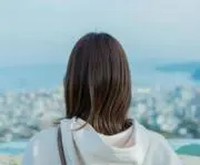 フリマ出品間近です！お早めにどうぞ☆