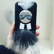 marry★の画像
