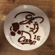 りのママ☆