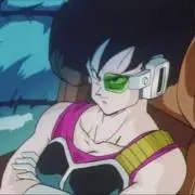 めるの画像