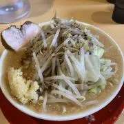 チンチラの画像