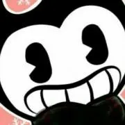 ★たかこ★