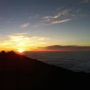 87の画像