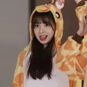 みぃの画像