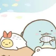 えみちん