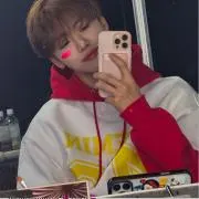 みりんの画像
