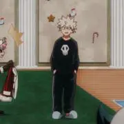 やぴ☆プロフ必読☆の画像