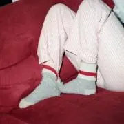 cuoの画像