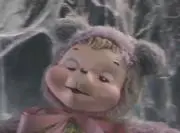 ぽこまるの画像
