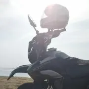 キコの画像